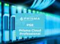 PSE-Prisma Cloud Exams