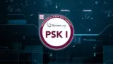 PSK Exam+700QS & Explanations