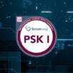 PSK Exam+700QS & Explanations