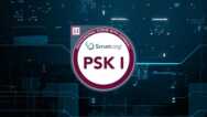 PSK Exam+700QS & Explanations