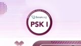 PSK I Certification Practice Tests – Scrum with Kanban