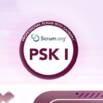 PSK I Certification Practice Tests – Scrum with Kanban