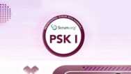 PSK I Certification Practice Tests – Scrum with Kanban