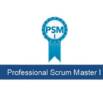 PSM I Certification Mock Test: 1450 Practice Questions Set 1