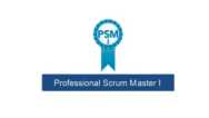 PSM I Certification Mock Test: 1450 Practice Questions Set 1