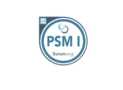 PSM I Professional Scrum Master Certification Practice Exam