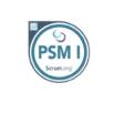 PSM I Professional Scrum Master Certification Practice Exam