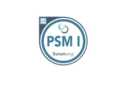 PSM I Professional Scrum Master Certification Practice Exam