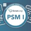 PSM Professional Scrum Master I Certification Training Exam