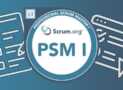 PSM Professional Scrum Master I Certification Training Exam