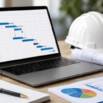 PSP Exam Preparation: Planning, Scheduling