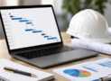 PSP Exam Preparation: Planning, Scheduling