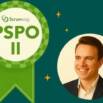 PSPO II Practice Exams – Fast Track to PSPO 2 (2026)