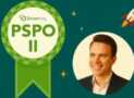 PSPO II Practice Exams – Fast Track to PSPO 2 (2026)