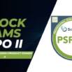 PSPO II – Product Owner Level II Practice Exams