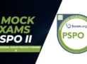 PSPO II – Product Owner Level II Practice Exams