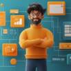 PSPO Practice Test: Scrum Product Owner Exam Prep