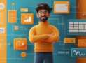 PSPO Practice Test: Scrum Product Owner Exam Prep