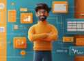PSPO Practice Test: Scrum Product Owner Exam Prep