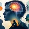 Psychology and Human Behavior Certificate Course