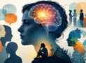 Psychology and Human Behavior Certificate Course