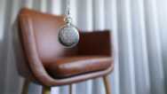 PSYCHOLOGY and HYPNOSIS?