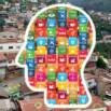 Psychology for SDGs(SDG11/12)
