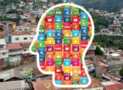 Psychology for SDGs(SDG11/12)