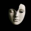 Psychology of Narcissism: Awareness & 20 Psychotherapy Cases
