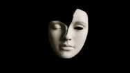 Psychology of Narcissism: Awareness & 20 Psychotherapy Cases