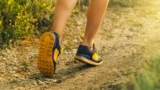 PT Gait Analysis and Deviations