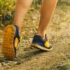 PT Gait Analysis and Deviations