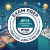 PTCB Pharmacy Technician Certification Exam (PTCE) 2026