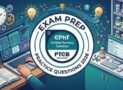 PTCB Pharmacy Technician Certification Exam (PTCE) 2026