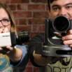Ptzoptics Camera Line Training