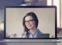 Public Relations: Become a Media Star by Pitching with Video