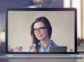 Public Relations: Become a Media Star by Pitching with Video