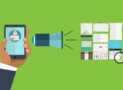 Public Relations Firms: You Can Hire the Best PR Firm