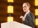 Public Relations: How to Be a Government/PIO Spokesperson