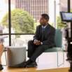 Public Relations Master Professional Certificate
