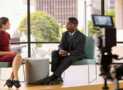 Public Relations Master Professional Certificate