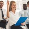 Public Relations: Media Crisis Communications