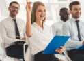 Public Relations: Media Crisis Communications