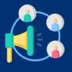 Public Relations/Media Relations for Start-ups
