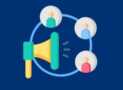 Public Relations/Media Relations for Start-ups