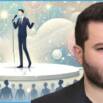 Public Speaking 101: Public Speaking COMPLETE Course (A-Z)