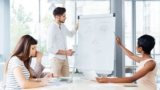 Public Speaking and Presentation skills