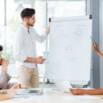 Public Speaking and Presentation skills