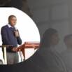 Public Speaking and Presentation Skills Masterclass