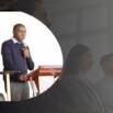 Public Speaking and Presentation Skills Masterclass